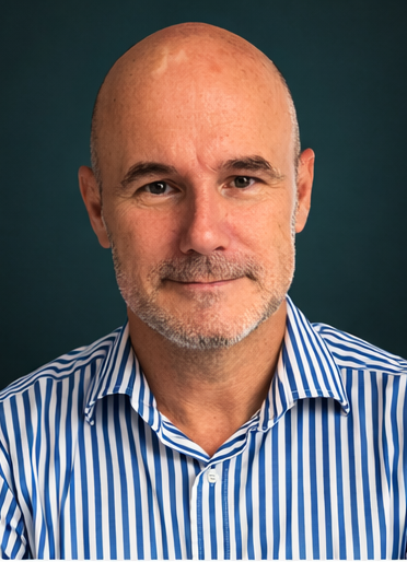 Frédéric Etienbled